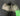Cessna 421 Exhaust Pipe  9910379-20 Turbo Exhaust Inlet