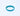 S30681-217 Cessna Seal