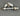 35-825007-2 Beechcraft Nose Gear Straightening Yoke 35-825045