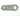 Cessna 0550100-6 Bracket Replacement S2300-4