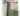 Beechcraft 169-400013-6 Bracket