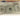 Beechcraft B-56A14 Washer (Pack of 5 }