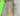 1250264-8 Cessna Exhaust Riser 1250264-8 Cessna 206/207/210