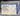10-60779-112 Boeing Bearing