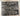 Cessna 0405058-2 Placard