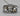 CESSNA 01-0770110-05 RECOGNITION LIGHT 28V NEW