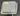 Voltage Regulator DGR6 For Cessna Aircraft