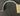Piper 37164-003 Heater Clamp PA34-200