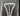 Piper 581-086 Placard Cross Feed