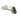 35-910066-193 BEECHCRAFT BRACKET- BAFFLE ASSEMBLY