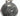Airesearch Control Valve Assembly 130310-2