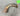 Beechcraft 96–950004-111 Baron 58 Exhaust Stack