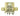 974-0655-000 - RELAY,AMT Rockwell Collins