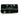 Klixon, Overload Sensing Control  7235-1-60