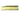 33608-003 Piper Flap Hinge Outboard