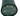 Vibration Amplitude 152LVA7 Indicator