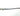 DG16630 Static Wick Dayton Granger