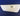 Cirrus 20527-002 Console Bezel Mat