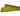 5310029-100 Bracket Aircraft