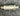 TELEDYNE REPUBLIC FREE FLOW CHECK VALVE 448-6D27-6