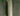 Cessna 2254005-3 Exhaust Stack