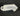 Cessna 1755014-1 Support