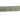 0523816-3 HINGE ASSEMBLY AILERON NEW # 0523816-1