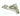 TCM Continental Engine Mount 626089