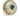 Beechcraft 35-825045 Nose Gear Stop