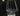 Cessna 41010-0000 Voltage Convertor P528A