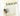 Cessna S1003-65A Bearing Quantity 2