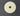 1714000-22 Cessna Seat Roller Washer  (Pack of 4 )