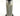 Teledyne Continental 426167 Gear