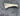 Cessna RG Nose Gear Torque Link  With Switch