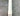 Cessna 182 Nose Gear Shock Strut Tube 0743607-1