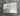 5219506-7 Cessna Plate