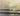 Diamond Aircraft PN 2-5600-00-18  Canopy Shim