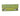 5226000-222 Plate Cessna