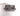 Edo Aire Century Auto Pilot 1A479 Noise Filter