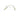Cessna MS25083-2CD7 JUMPER