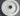 Cessna 401 Cleveland 6.50 x 10 Main Wheel Half Inner 40-40A