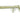 18S9212-5 Shackle Hawker Beechcraft