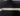 Cessna 172P Armrest Support  28-01 SN17274010 - 17275759