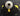 Cessna PN 0760016-3 and  0760016-2  Plate