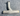 96-950002-7 Beechcraft Baron Center Exhaust Stack