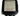 VR 600 ElectroDelta Voltage Regulator
