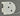 Cessna 172 Door Hinge Half, Lower Fwd R/H 0517019-2