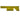 5310382-20-153  Rockwell Aero Commander