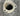18S9204 Stack Adapter Exhaust Cessna
