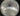 GE 4551 Aircraft Lamp Par46 250 W